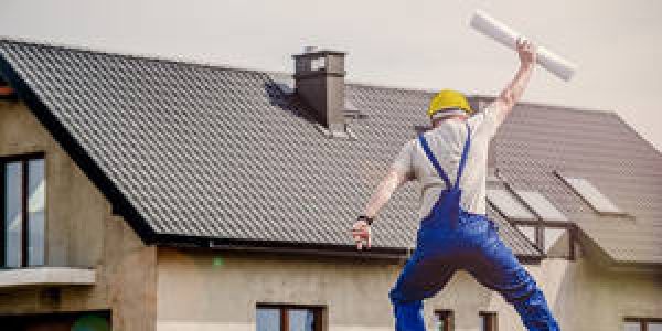 Wer den Blick auf das Ganze hat, arbeitet effektiver