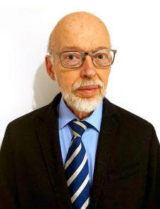 Winfried Pfeiffer