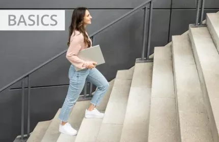 Industrial Engineering und Lean Management Seminar