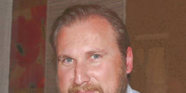 Wertstrom-Fachvortrag beim RV Süd-Ost Niedersachsen