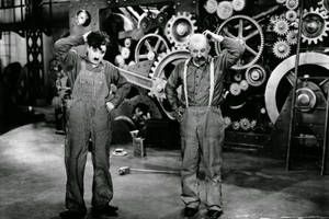 Hysterie 4.0 - Dossier-Auszug