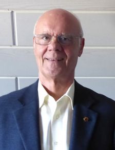 Wolfgang Kipar