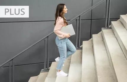 DIE REFA-Grundausbildung: REFA-Arbeitsdatenmanagement