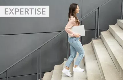 Produktive und humanorientierte Prozessgestaltung Seminar