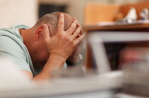 Boreout durch Unterforderung verhindern