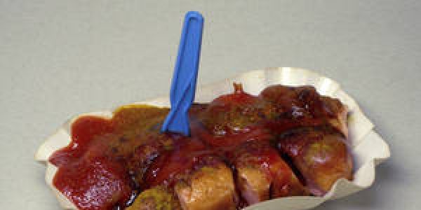 Der Wandel braucht eine neue Kultur