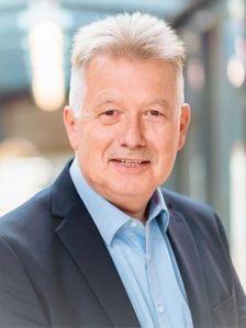 Jürgen Paschold