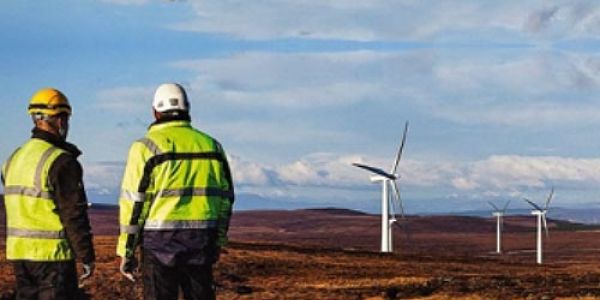 EIN NEUES REFA FIRMENMITGLIED STELLT SICH VOR