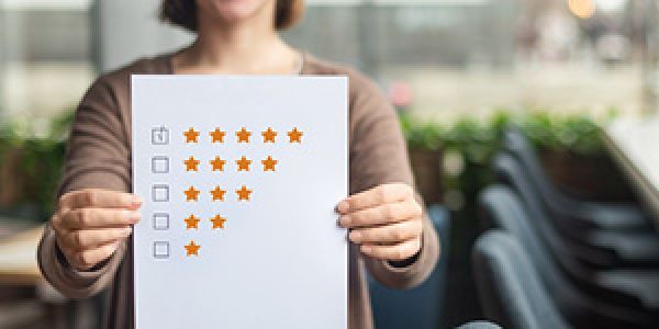 New Pay Aufbruch in die Zukunft?