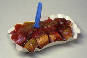 Der Wandel braucht eine neue Kultur