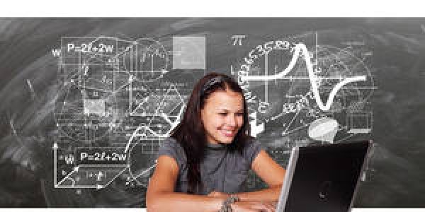 Automatisierung von Arbeit