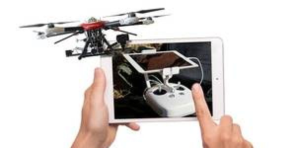 4.0-Hürde Fachkräftemangel