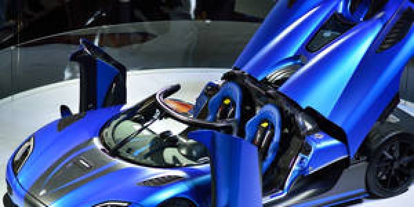 Produktion mit REFA Prinzipien